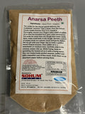 Anarasa Peeth, Sohum Udyog (200g)