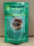 Khidki  Vada Paste, Vaze Bandhu (100g)