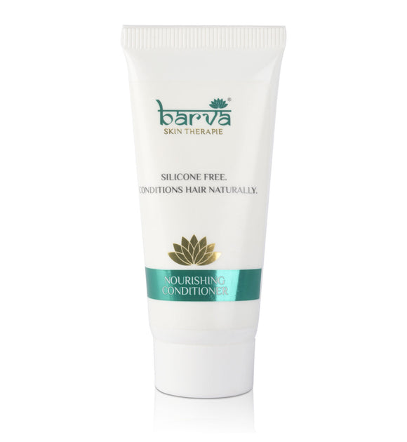 Hair Conditioner, BARVA SKIN THERAPIE