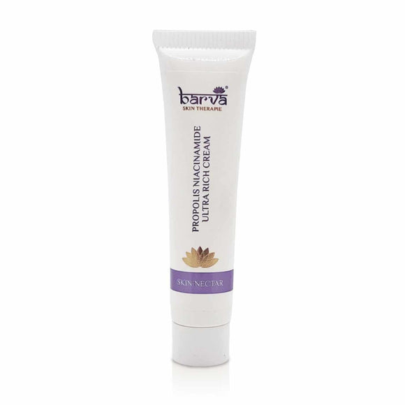 Skin Nectar, BARVA SKIN THERAPIE (10ml)