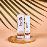 Natural Lip Balm Chapstick, BARVA SKIN THERAPIE