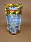 Amla Candy Chatpata, Nutramla (100g)