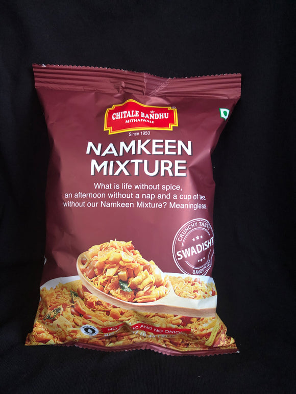 Namkeen, Chital Bandhu Mithaiwale (200g)