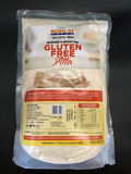 Gluten-Free Atta, Sohum Udyog (1kg)