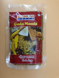 Goda Masala, Sohum Udyog (200g)