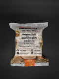 Rajgira Roll, Sohum Udyog (200g)