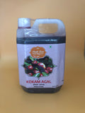 Kokum Agal, Pandit Foods (1Liter/ 32 oz)