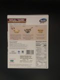 Misal Tarri, Ruchir Foods (300g)